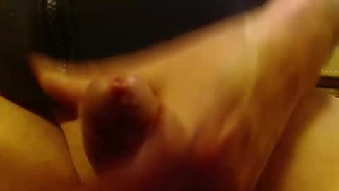 Ashwin online show from December 2025 01:04:02 PM