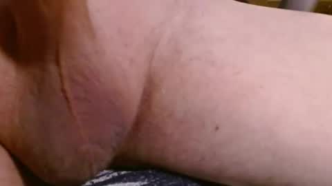 Snapshot of ashwin1964 chatting on February 2026 02:15:02 PM Ashwin online show from February 2026 02:15:02 PM