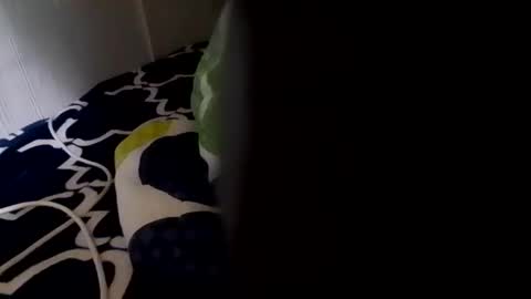 Snapshot of ashwinpinto383 chatting on September 2025 03:03:02 PM ashwinpinto383 online show from September 2025 03:03:02 PM