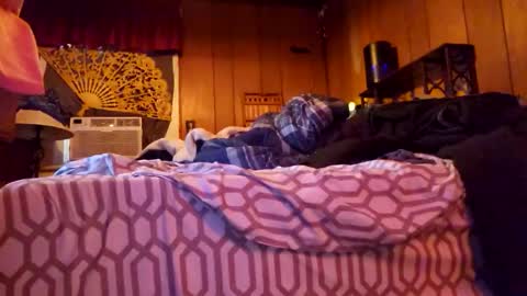 ashybabyinthadonk online show from November 2025 02:39:01 PM