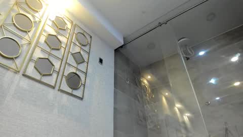 PAO   online show from January 2026 06:44:01 PM