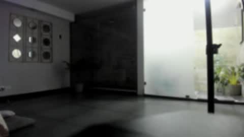 PAO   online show from March 2026 10:45:02 AM