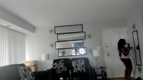 Asia online show from December 2024 02:24:02 PM