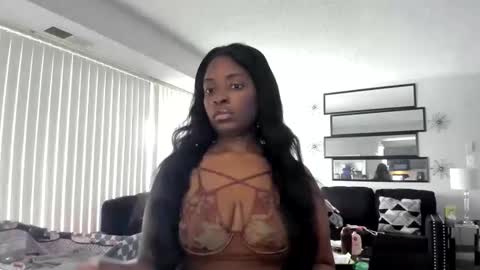 Snapshot of asiaandersonxx chatting on February 2026 03:27:02 PM Asia online show from February 2026 03:27:02 PM