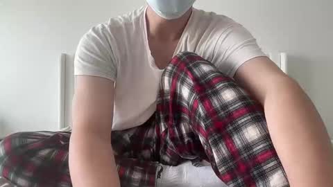 asiaboyshow online show from May 2026 05:09:01 PM