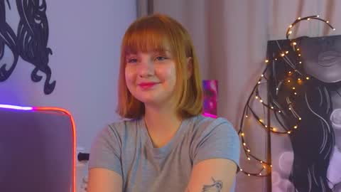 britney online show from November 2025 07:56:01 AM