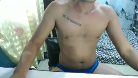 Snapshot of asian461499 chatting on November 2025 06:56:02 AM asian461499 online show from November 2025 06:56:02 AM