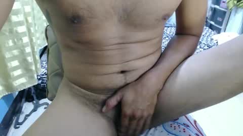 Snapshot of asian461499 chatting on November 2025 06:13:01 AM asian461499 online show from November 2025 06:13:01 AM