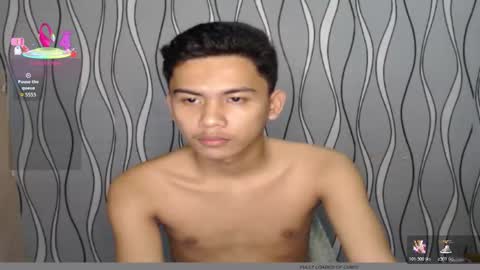 asian_ainsley69 online show from November 2025 09:08:01 PM