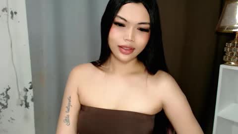 asian_alitacumgirlxxx online show from April 2026 02:34:01 PM