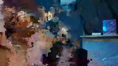 asian_all_holes online show from December 2024 01:22:01 AM