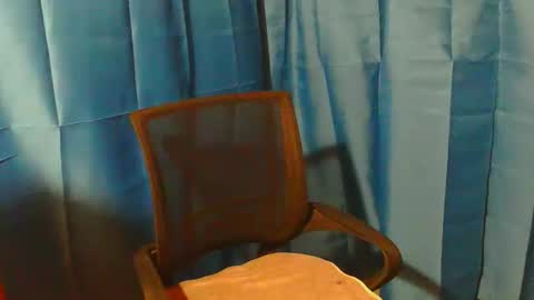 Snapshot of asian_angelcumster chatting on October 2025 11:03:01 AM asian_angelcumster online show from October 2025 11:03:01 AM