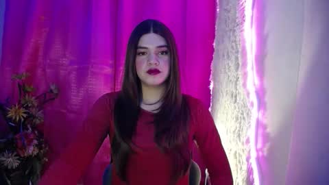 Snapshot of asian_assslayer chatting on April 2026 12:33:01 PM sharmine online show from April 2026 12:33:01 PM