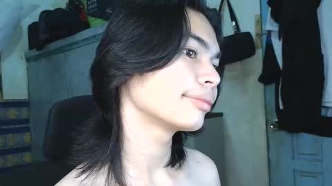 asian_babyboi online show from December 2025 08:20:02 AM