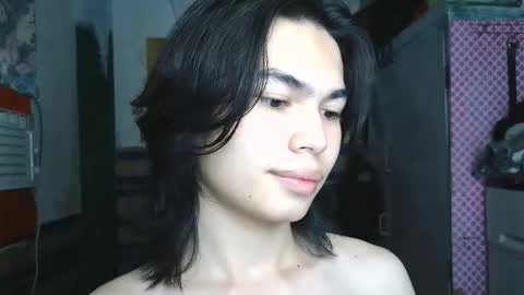 asian_babyboi online show from February 2026 12:42:01 PM