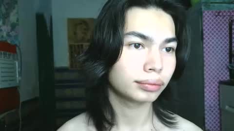 asian_babyboi online show from February 2026 01:31:02 PM