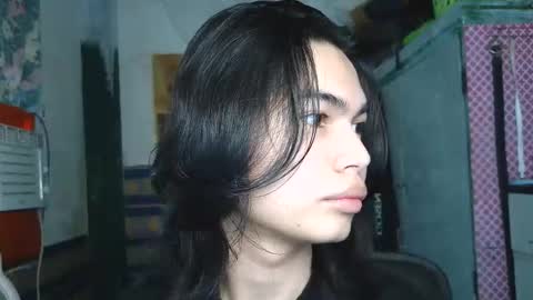 asian_babyboi online show from April 2026 03:24:01 AM