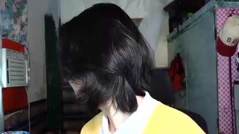 asian_babyboi online show from May 2026 05:34:02 AM