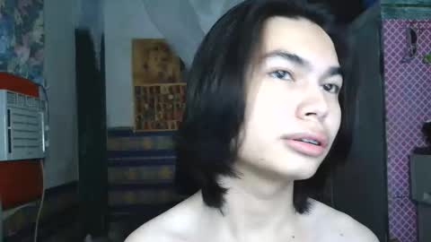 asian_babyboi online show from May 2026 06:24:01 PM