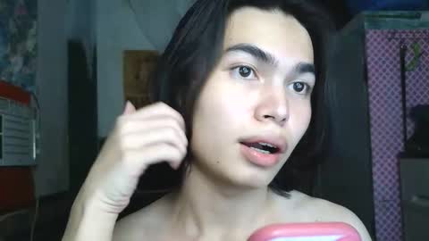 asian_babyboi online show from May 2026 11:50:02 AM