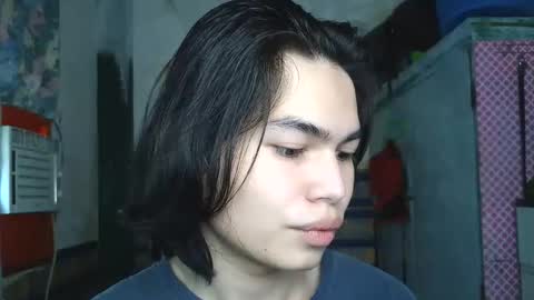 asian_babyboi online show from May 2026 05:46:02 AM