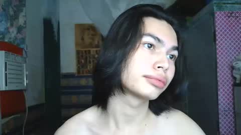 asian_babyboi online show from May 2026 02:00:01 PM