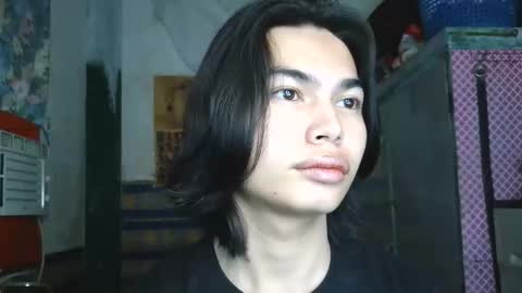 asian_babyboi online show from May 2026 03:27:01 PM