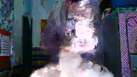 asian_babyboi online show from May 2026 04:15:01 PM