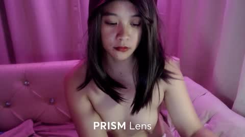 Snapshot of asian_badz chatting on June 2026 04:35:02 AM asian_badz online show from June 2026 04:35:02 AM