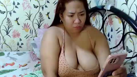 Snapshot of asian_bigboobs20 chatting on May 2026 09:23:02 PM Asian Bigboobs20 online show from May 2026 09:23:02 PM