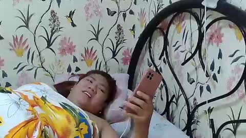 Snapshot of asian_bigboobs20 chatting on May 2026 12:29:02 AM Asian Bigboobs20 online show from May 2026 12:29:02 AM