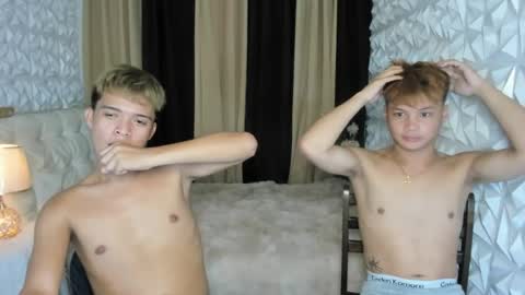 Snapshot of asian_blakefoster chatting on June 2026 01:17:02 AM asian_blakefoster online show from June 2026 01:17:02 AM
