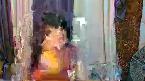 ELLE dont forget to follow and thumbs up online show from April 2026 06:52:01 AM