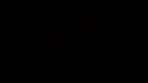 Asia online show from November 2025 09:09:02 AM