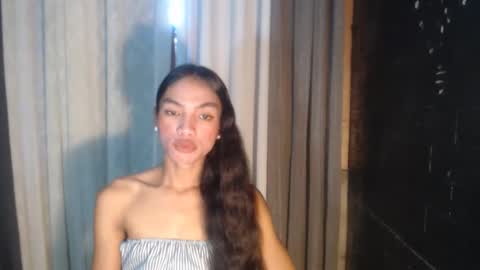 asian_cassy online show from November 2025 11:08:02 PM