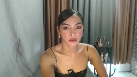 Snapshot of asian_cassy chatting on June 2026 05:08:01 AM asian_cassy online show from June 2026 05:08:01 AM