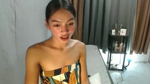 Snapshot of asian_cassy chatting on June 2026 12:55:02 PM asian_cassy online show from June 2026 12:55:02 PM