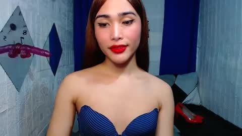 baby caulix online show from February 2025 05:36:02 PM