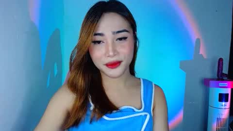 baby caulix online show from September 2025 12:08:02 PM