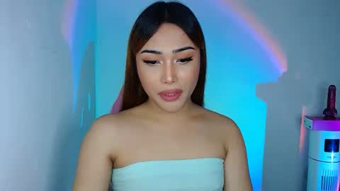 baby caulix online show from October 2025 11:22:02 AM
