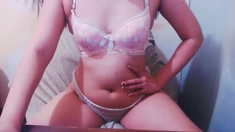 asian_cheska online show from March 2025 05:57:02 AM