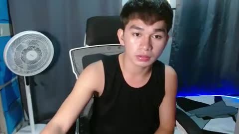 asian_chick931262 online show from October 2025 02:54:01 PM