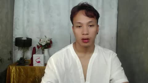 Snapshot of asian_cum_josh chatting on October 2025 06:21:02 AM asian_cum_josh online show from October 2025 06:21:02 AM