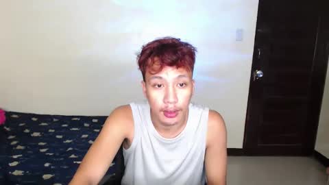 asian_cum_josh online show from November 2025 01:42:02 PM