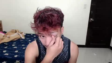 asian_cum_josh online show from November 2025 07:02:02 PM