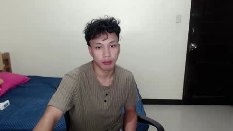 asian_cum_josh online show from November 2025 07:42:02 AM