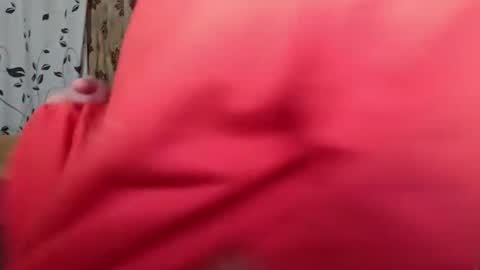 asian_cum_josh online show from January 2026 11:59:02 AM