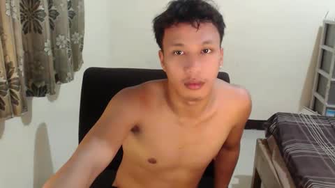 Snapshot of asian_cum_josh chatting on February 2026 02:46:01 PM asian_cum_josh online show from February 2026 02:46:01 PM