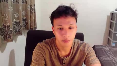 Snapshot of asian_cum_josh chatting on February 2026 12:23:02 PM asian_cum_josh online show from February 2026 12:23:02 PM