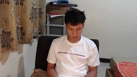 Snapshot of asian_cum_josh chatting on March 2026 01:59:02 PM asian_cum_josh online show from March 2026 01:59:02 PM